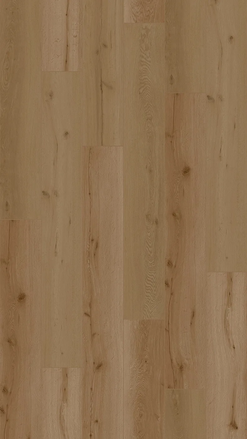 Kaffi flooring