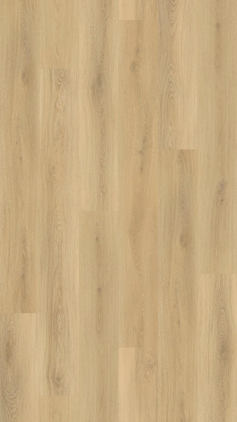 Kos flooring