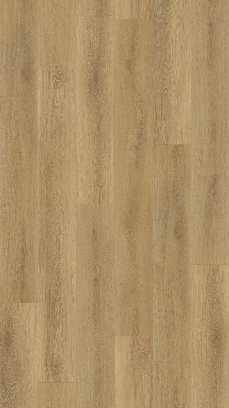 Lagom flooring