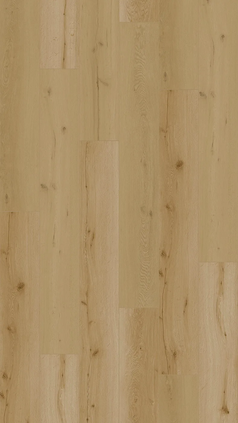 Lykke flooring