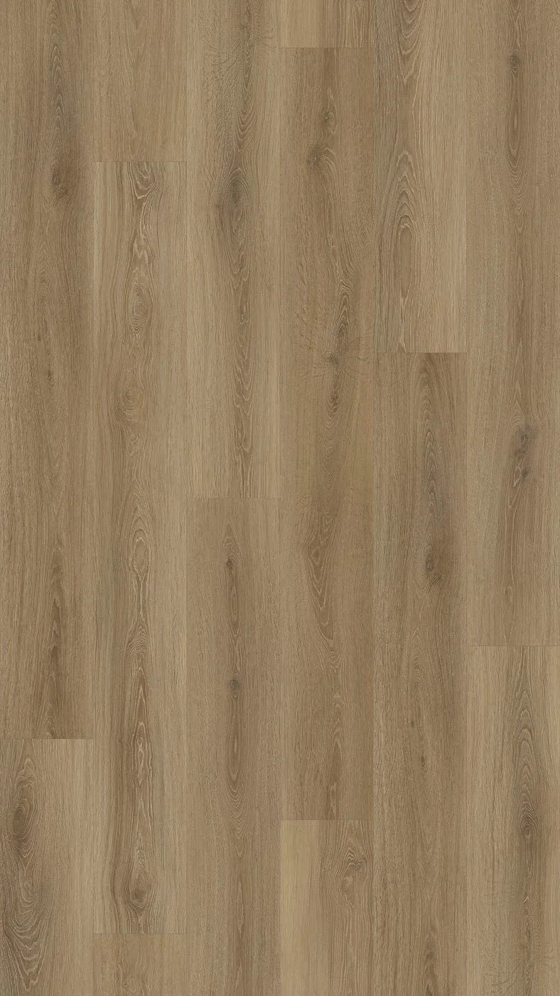 Marka flooring
