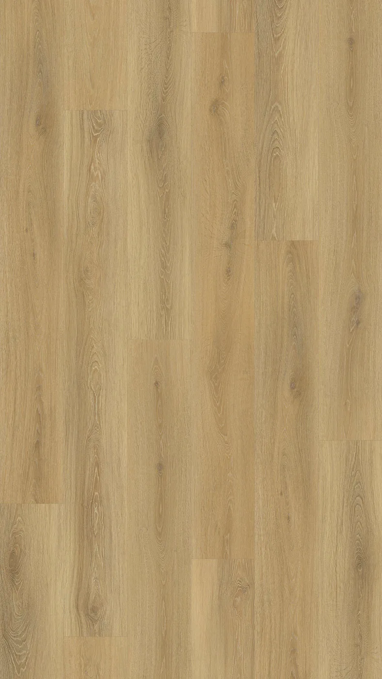 Mysa flooring