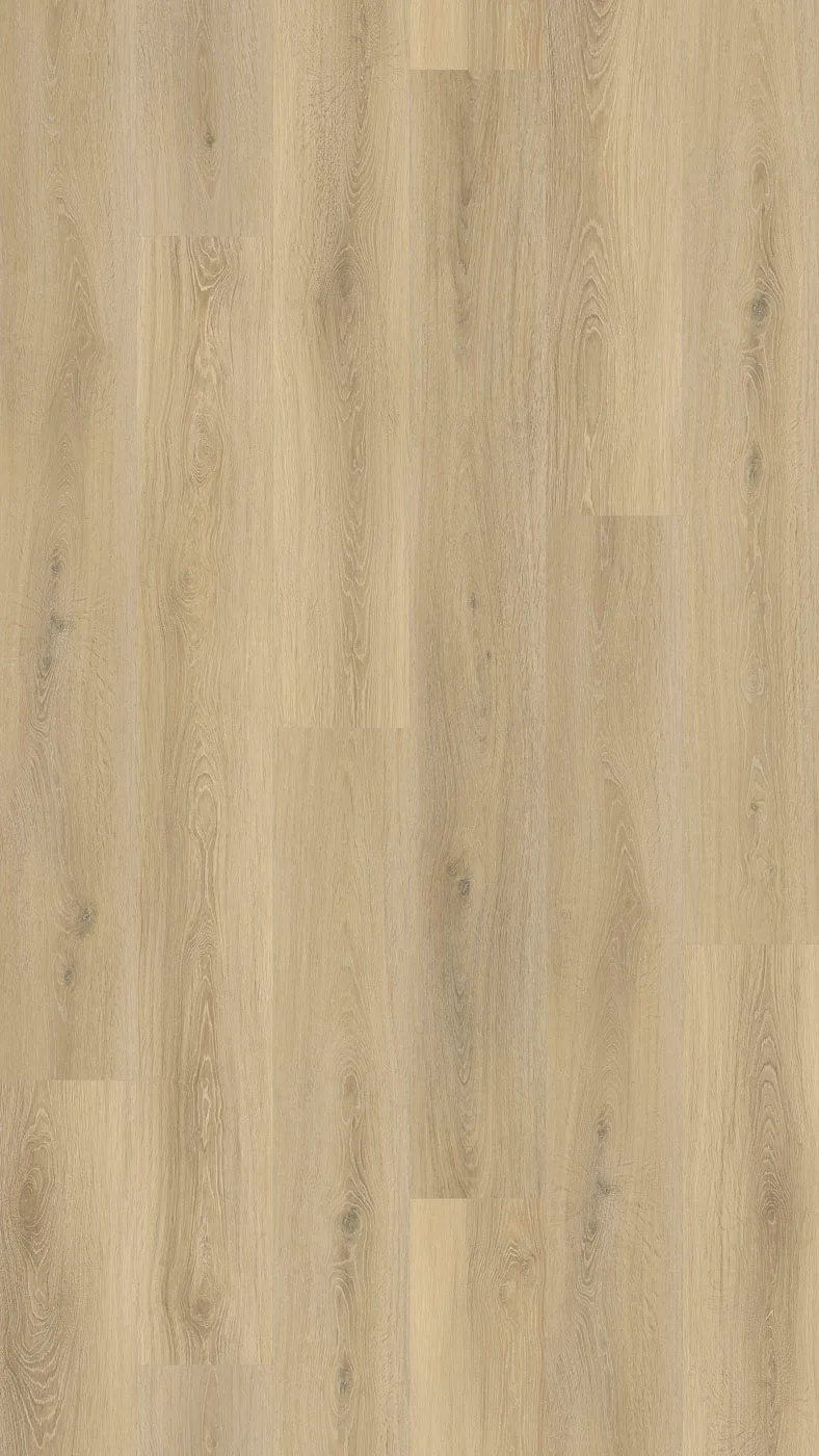 Niksen flooring