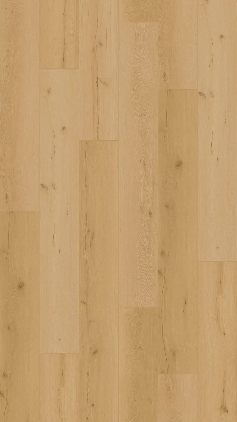 Orka flooring