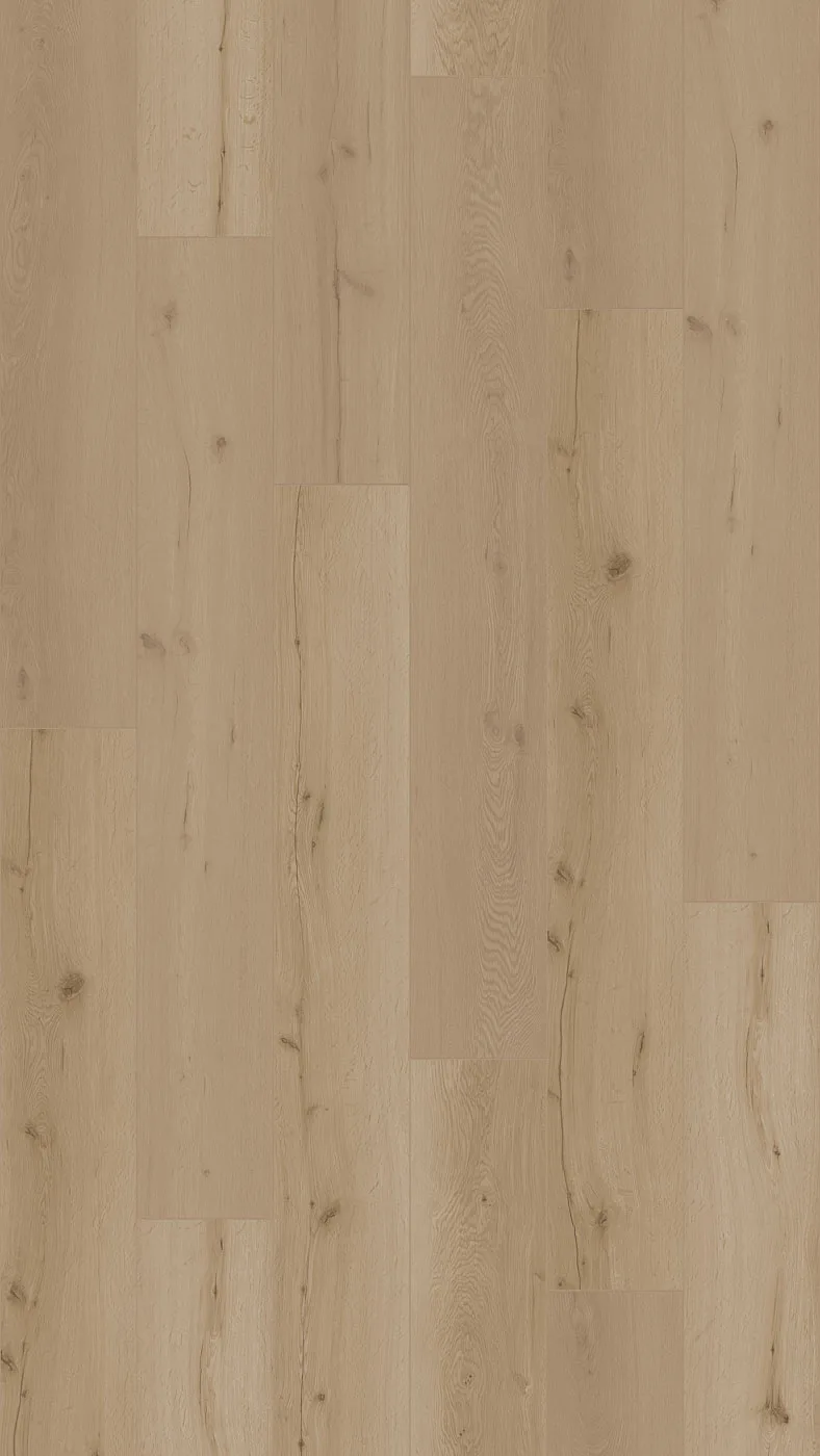 Sisu flooring