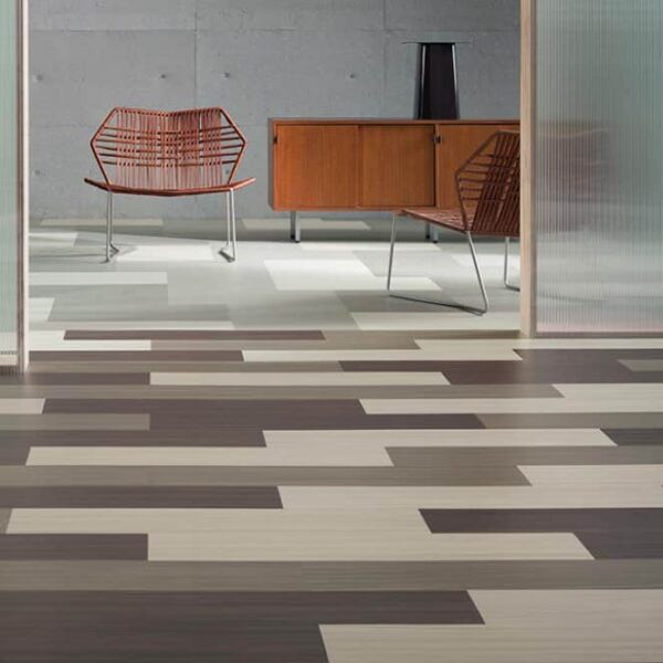 A smarter alternative to ceramic, right here in the Greater Seattle Area