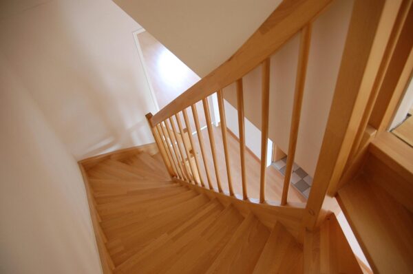 Why homeowners choose engineered hardwood