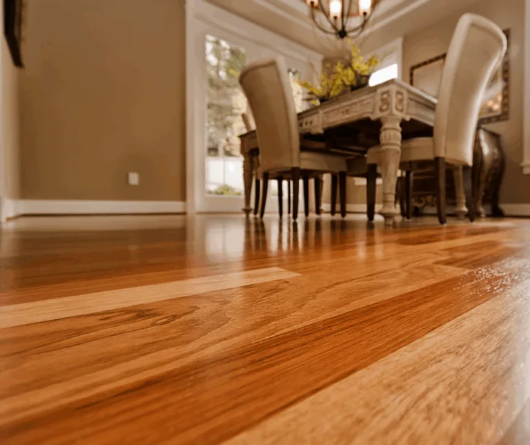 What Laminate Costs in Edmonds