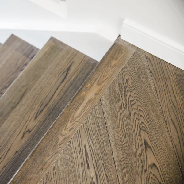 Laminate has come a long way
