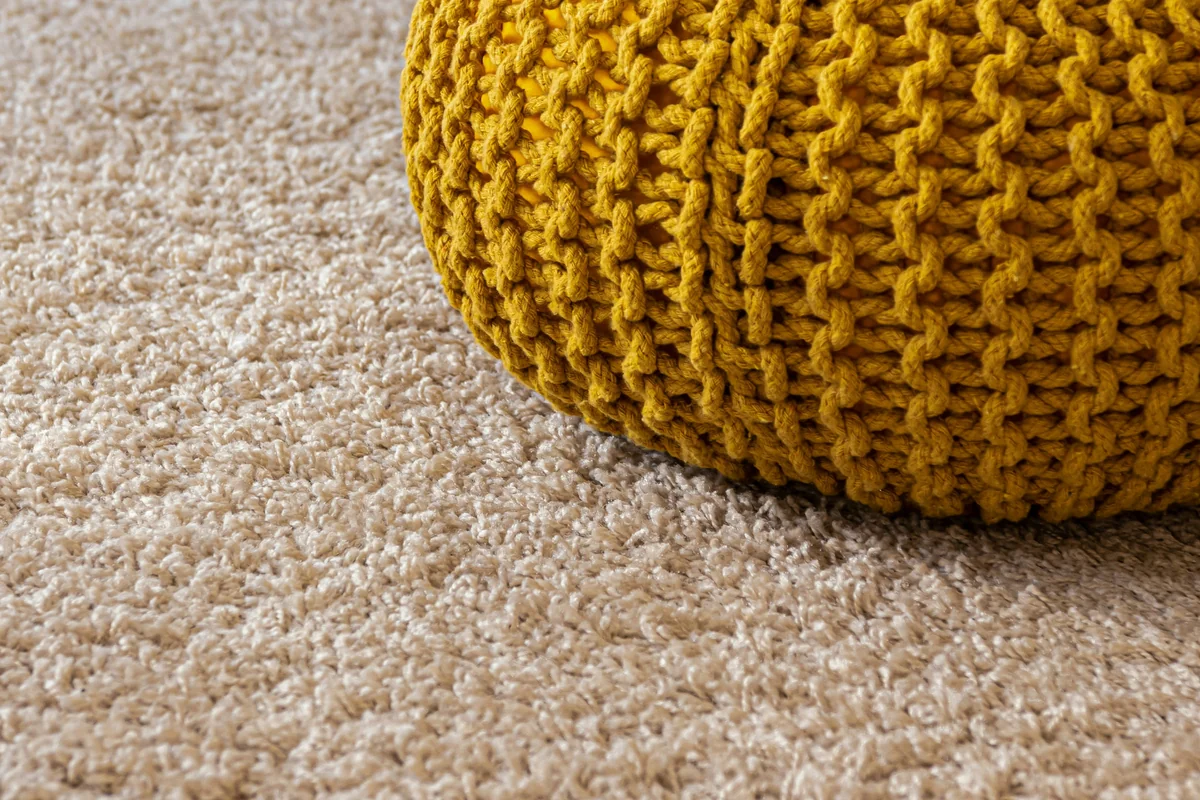 Carpet installation across the Greater Seattle Area