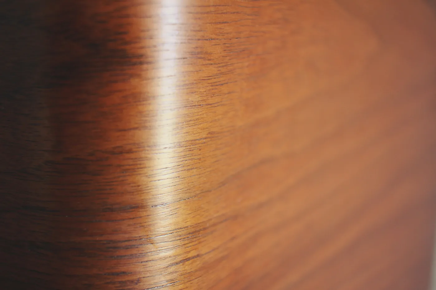 A 99% dustless process