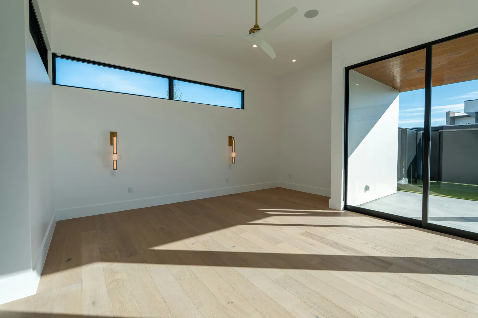 Hardwood