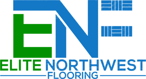 Elite Northwest Flooring