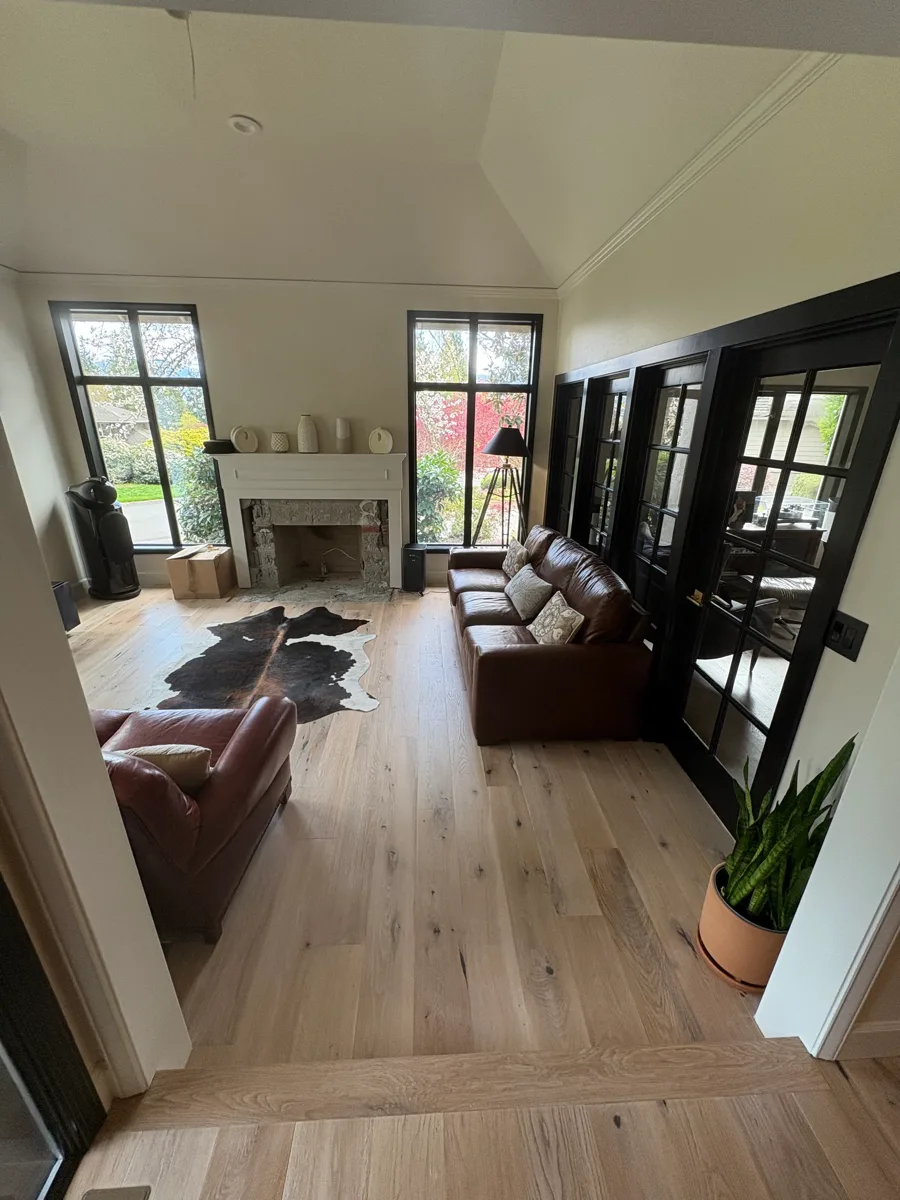 Flooring inspiration 2